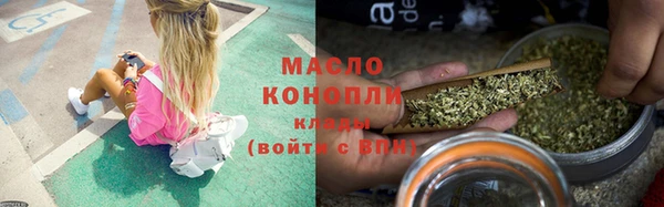 винт Новозыбков