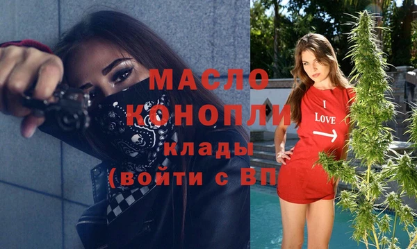 ешки Новодвинск