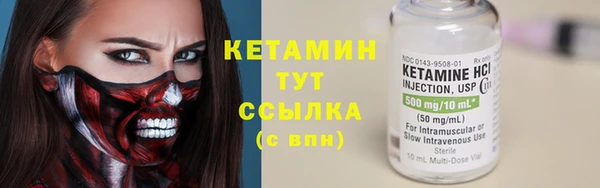 стафф Новокубанск