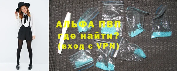 винт Новозыбков
